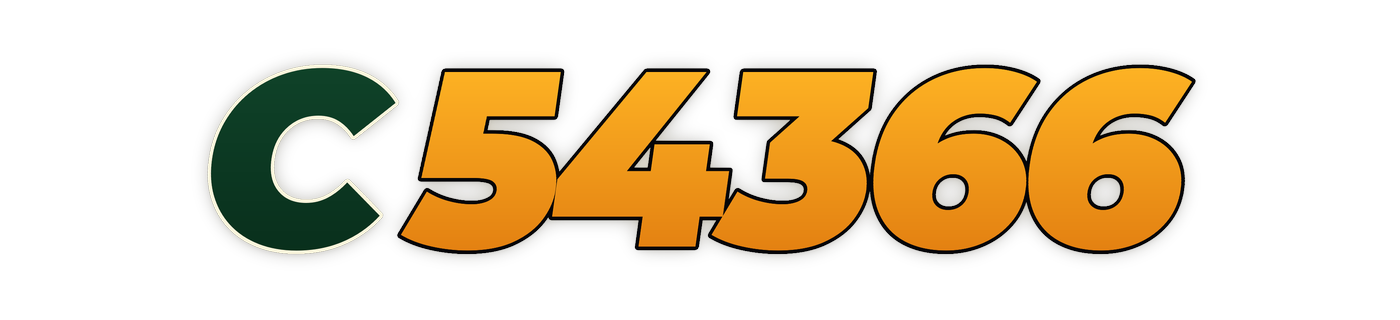 c54366